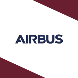 Airbus_logo_scsdk